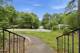 4818 Berini Dr, Durham, NC 27705 - Photo 35