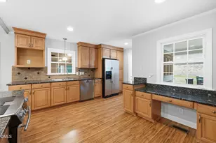 4818 Berini Dr, Durham, NC 27705 - Photo 17