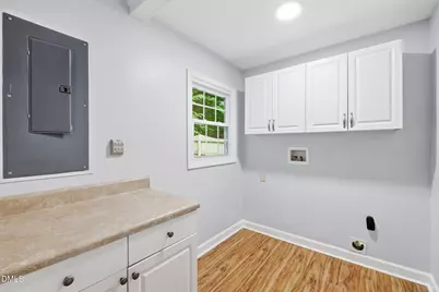 4818 Berini Drive, Durham, NC 27705 - Photo 29