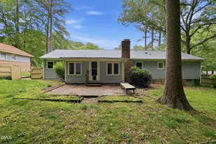 4818 Berini Dr, Durham, NC 27705 - Photo 31