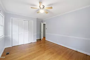 4818 Berini Dr, Durham, NC 27705 - Photo 25