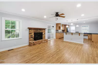 4818 Berini Drive, Durham, NC 27705 - Photo 15