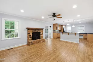 4818 Berini Dr, Durham, NC 27705 - Photo 15