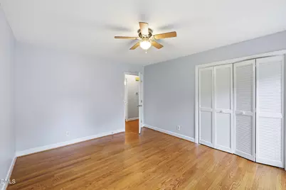 4818 Berini Drive, Durham, NC 27705 - Photo 21
