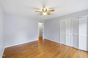 4818 Berini Dr, Durham, NC 27705 - Photo 21