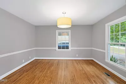 4818 Berini Drive, Durham, NC 27705 - Photo 13