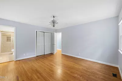 4818 Berini Drive, Durham, NC 27705 - Photo 27