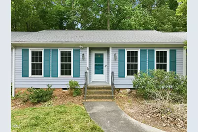 4818 Berini Drive, Durham, NC 27705 - Photo 5