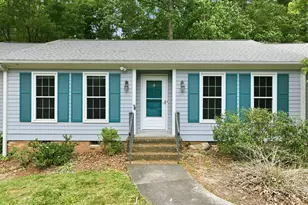 4818 Berini Dr, Durham, NC 27705 - Photo 5