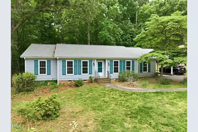4818 Berini Drive, Durham, NC 27705 - Photo 3