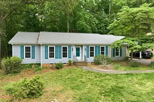 4818 Berini Dr, Durham, NC 27705 - Photo 3