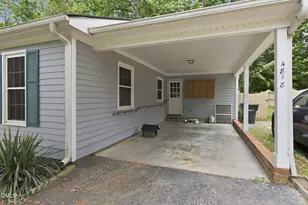 4818 Berini Dr, Durham, NC 27705 - Photo 37