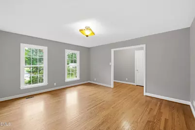 4818 Berini Drive, Durham, NC 27705 - Photo 11