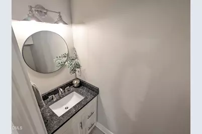 144 E Tryon Street #5, Hillsborough, NC 27278 - Photo 11
