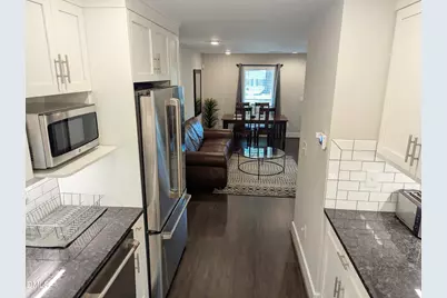 144 E Tryon Street #5, Hillsborough, NC 27278 - Photo 5