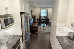 144 E Tryon St, Hillsborough, NC 27278 - Photo 5