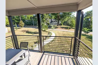 144 E Tryon Street #5, Hillsborough, NC 27278 - Photo 15