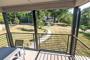 144 E Tryon St, Hillsborough, NC 27278 - Photo 15