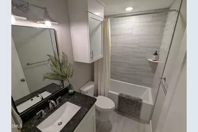 144 E Tryon Street #5, Hillsborough, NC 27278 - Photo 7