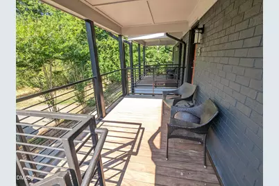 144 E Tryon Street #5, Hillsborough, NC 27278 - Photo 17