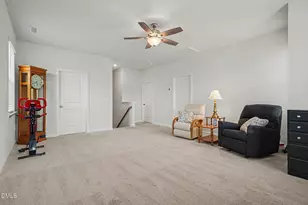 400 Haywood Glen Dr, Knightdale, NC 27545 - Photo 19