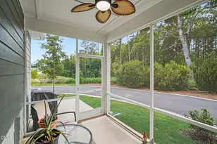 400 Haywood Glen Dr, Knightdale, NC 27545 - Photo 17