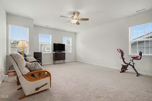 400 Haywood Glen Dr, Knightdale, NC 27545 - Photo 21