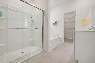 400 Haywood Glen Dr, Knightdale, NC 27545 - Photo 15