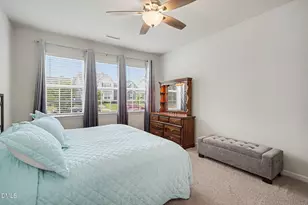400 Haywood Glen Dr, Knightdale, NC 27545 - Photo 13