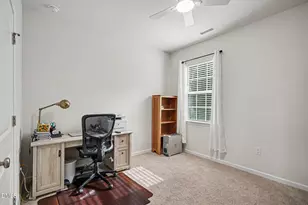 400 Haywood Glen Dr, Knightdale, NC 27545 - Photo 15
