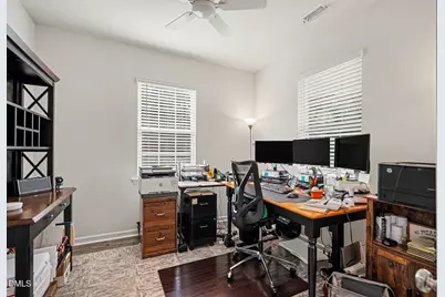 400 Haywood Glen Drive, Knightdale, NC 27545 - Photo 27