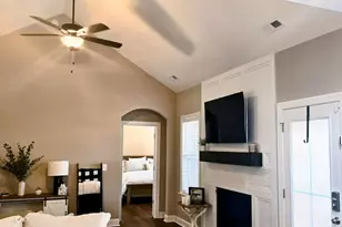 253 Fellowship Church Rd, Princeton, NC 27569 - Photo 5