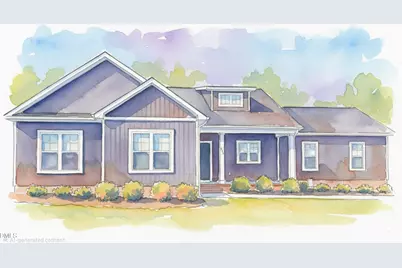 253 Fellowship Church Road, Princeton, NC 27569 - Photo 27
