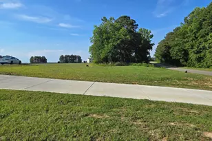 253 Fellowship Church Rd, Princeton, NC 27569 - Photo 21