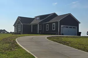 253 Fellowship Church Rd, Princeton, NC 27569 - Photo 19
