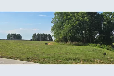253 Fellowship Church Road, Princeton, NC 27569 - Photo 19