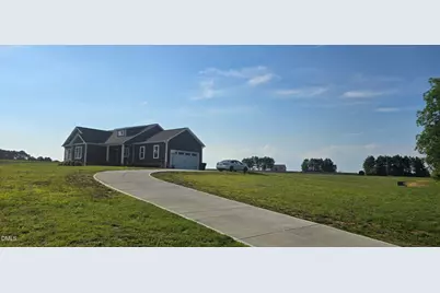 253 Fellowship Church Road, Princeton, NC 27569 - Photo 15