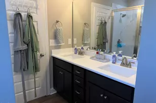 253 Fellowship Church Rd, Princeton, NC 27569 - Photo 11