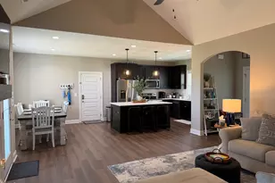 253 Fellowship Church Rd, Princeton, NC 27569 - Photo 9