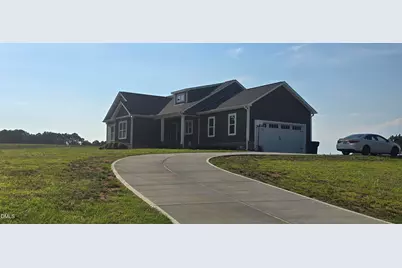 253 Fellowship Church Road, Princeton, NC 27569 - Photo 17