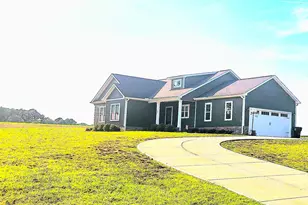253 Fellowship Church Rd, Princeton, NC 27569 - Photo 23