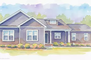 253 Fellowship Church Rd, Princeton, NC 27569 - Photo 33