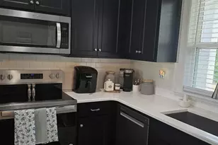 253 Fellowship Church Rd, Princeton, NC 27569 - Photo 7