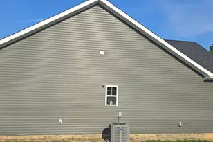 253 Fellowship Church Rd, Princeton, NC 27569 - Photo 27