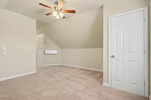 39 Buckhaven Dr, Willow Springs, NC 27592 - Photo 21
