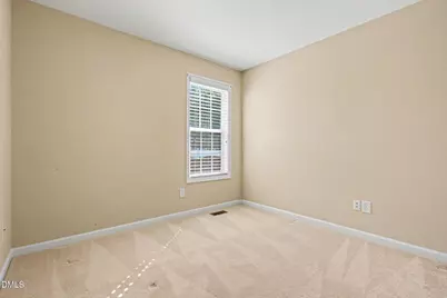 39 Buckhaven Drive, Willow Springs, NC 27592 - Photo 11