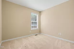 39 Buckhaven Dr, Willow Springs, NC 27592 - Photo 11