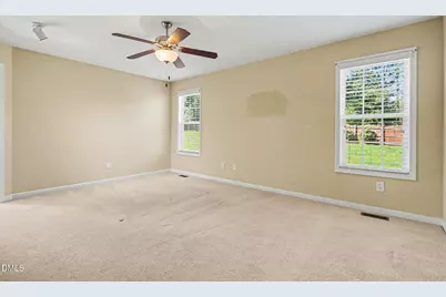 39 Buckhaven Drive, Willow Springs, NC 27592 - Photo 19