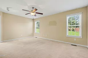 39 Buckhaven Dr, Willow Springs, NC 27592 - Photo 19