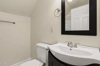 39 Buckhaven Drive, Willow Springs, NC 27592 - Photo 15